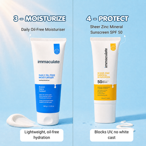 The Everyday Essentials Kit