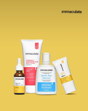 The Travel Kit