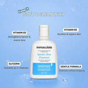 The Acne Control Kit