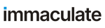 Immaculate