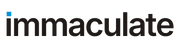 Immaculate