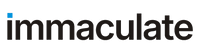 Immaculate