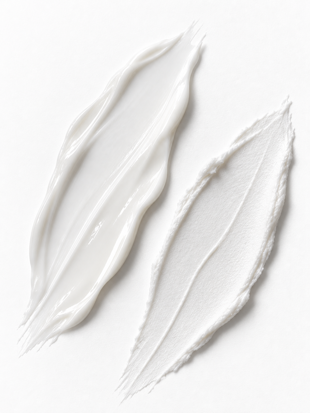 Immaculate oil-free moisturiser and SPF 50 sunscreen combo for matte skin and daily sun protection