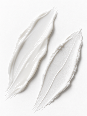 Immaculate oil-free moisturiser and SPF 50 sunscreen combo for matte skin and daily sun protection
