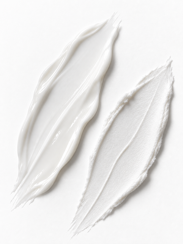 Immaculate oil-free moisturiser and SPF 50 sunscreen combo for matte skin and daily sun protection