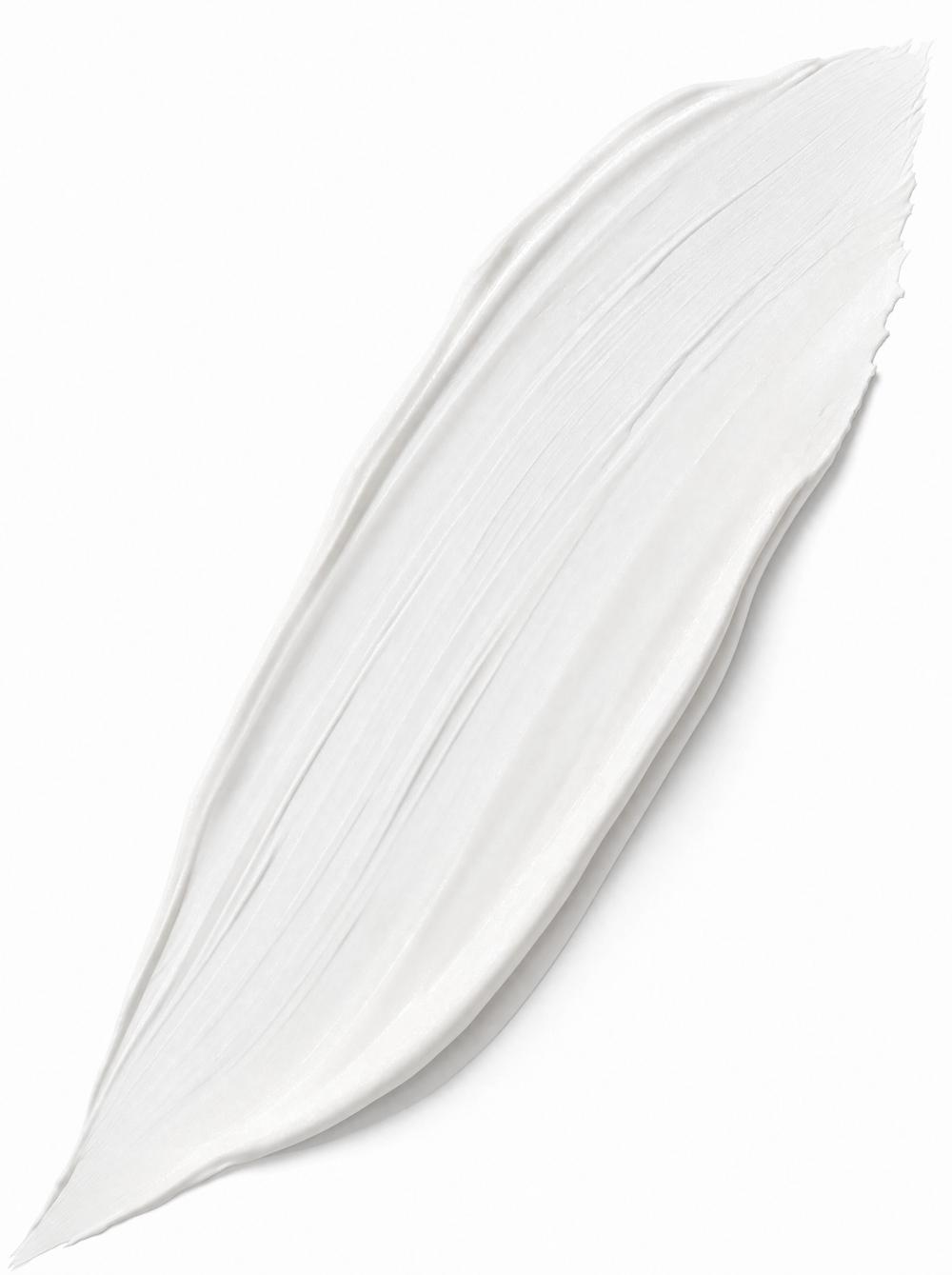 Sheer Zinc Mineral Sunscreen SPF 50