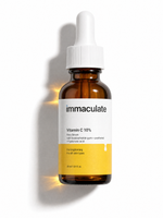 Vitamin C 10% Face Serum