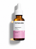 Salicylic Acid 2% Face Serum