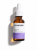 Retinol 0.3% Face Serum