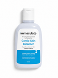 Gentle Face Cleanser