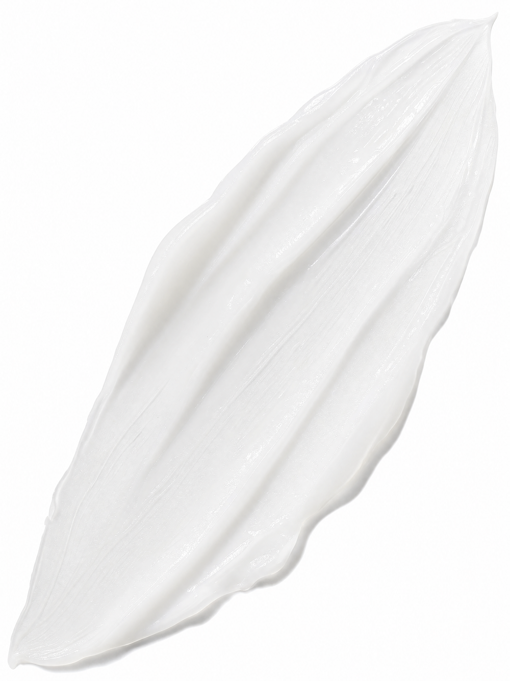 Immaculate Encapsulated 0.3% Retinol Night Cream 30ml pump bottle for fine lines, wrinkles and skin texture renewal