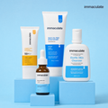 The Everyday Essentials Kit