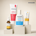 The Travel Kit