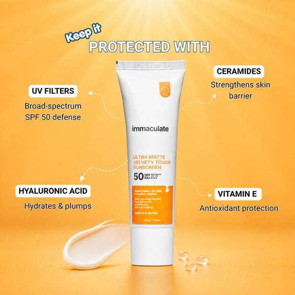 The Dark Spot & Pigmentation Kit