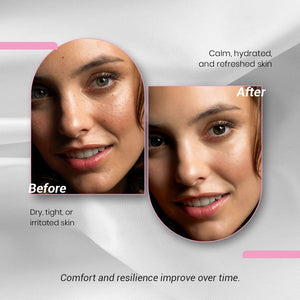 Salicylic Acid 2% Face Serum - Immaculate